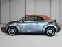 2017 Volkswagen Beetle Convertible CABRIOLET TOIT ELECTRIQUE MAGS-5