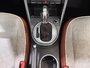 2017 Volkswagen Beetle Convertible CABRIOLET TOIT ELECTRIQUE MAGS-19