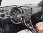 2017 Volkswagen Beetle Convertible CABRIOLET TOIT ELECTRIQUE MAGS-12