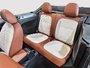 2017 Volkswagen Beetle Convertible CABRIOLET TOIT ELECTRIQUE MAGS-16