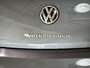 2017 Volkswagen Beetle Convertible CABRIOLET TOIT ELECTRIQUE MAGS-9