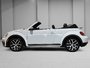 Volkswagen Beetle Convertible DUNE EDITION LIMITEE 2017-2