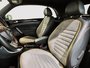 Volkswagen Beetle Convertible DUNE EDITION LIMITEE 2017-18