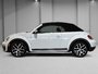 Volkswagen Beetle Convertible DUNE EDITION LIMITEE 2017-6