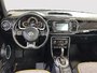Volkswagen Beetle Convertible DUNE EDITION LIMITEE 2017-22