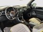 Volkswagen Beetle Convertible DUNE EDITION LIMITEE 2017-14