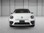 Volkswagen Beetle Convertible DUNE EDITION LIMITEE 2017-5