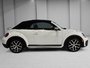Volkswagen Beetle Convertible DUNE EDITION LIMITEE 2017-13