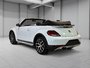 Volkswagen Beetle Convertible DUNE EDITION LIMITEE 2017-3