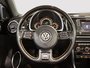 Volkswagen Beetle Convertible DUNE EDITION LIMITEE 2017-29