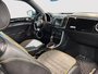 Volkswagen Beetle Convertible DUNE EDITION LIMITEE 2017-15