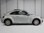 Volkswagen Beetle Coupe CLASSIC CAMERA TOIT PANORAMIQUE BAS KILOMETRAGE 2017-15