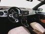 Volkswagen Beetle Coupe CLASSIC CAMERA TOIT PANORAMIQUE BAS KILOMETRAGE 2017-24