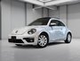 Volkswagen Beetle Coupe CLASSIC CAMERA TOIT PANORAMIQUE BAS KILOMETRAGE 2017-0