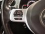 Volkswagen Beetle Coupe CLASSIC CAMERA TOIT PANORAMIQUE BAS KILOMETRAGE 2017-31