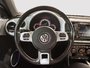 Volkswagen Beetle Coupe CLASSIC CAMERA TOIT PANORAMIQUE BAS KILOMETRAGE 2017-30