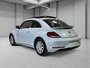 Volkswagen Beetle Coupe CLASSIC CAMERA TOIT PANORAMIQUE BAS KILOMETRAGE 2017-8