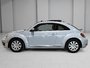 Volkswagen Beetle Coupe CLASSIC CAMERA TOIT PANORAMIQUE BAS KILOMETRAGE 2017-3