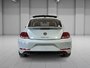 Volkswagen Beetle Coupe CLASSIC CAMERA TOIT PANORAMIQUE BAS KILOMETRAGE 2017-9