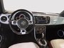 Volkswagen Beetle Coupe CLASSIC CAMERA TOIT PANORAMIQUE BAS KILOMETRAGE 2017-25