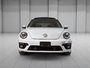 Volkswagen Beetle Coupe CLASSIC CAMERA TOIT PANORAMIQUE BAS KILOMETRAGE 2017-2