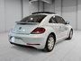 Volkswagen Beetle Coupe CLASSIC CAMERA TOIT PANORAMIQUE BAS KILOMETRAGE 2017-13