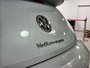 Volkswagen Beetle Coupe CLASSIC CAMERA TOIT PANORAMIQUE BAS KILOMETRAGE 2017-12