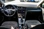 Volkswagen E-Golf COMFORTLINE 100% ELECTRIQUE CAMERA 2020-2