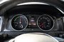 Volkswagen E-Golf COMFORTLINE 100% ELECTRIQUE CAMERA 2020-13
