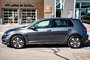 2020 Volkswagen E-Golf COMFORTLINE 100% ELECTRIQUE CAMERA-6
