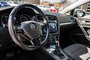 2020 Volkswagen E-Golf COMFORTLINE 100% ELECTRIQUE CAMERA-9