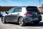 Volkswagen E-Golf COMFORTLINE 100% ELECTRIQUE CAMERA 2020-7