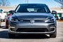 2020 Volkswagen E-Golf COMFORTLINE 100% ELECTRIQUE CAMERA-4