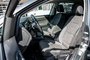 Volkswagen E-Golf COMFORTLINE 100% ELECTRIQUE CAMERA 2020-11
