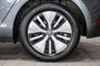 Volkswagen E-Golf COMFORTLINE 100% ELECTRIQUE CECI EST UNE 2020 2021-3