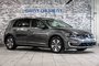 2021 Volkswagen E-Golf COMFORTLINE 100% ELECTRIQUE CECI EST UNE 2020-7