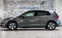 Volkswagen E-Golf COMFORTLINE 100% ELECTRIQUE CECI EST UNE 2020 2021-16