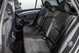 2021 Volkswagen E-Golf COMFORTLINE 100% ELECTRIQUE CECI EST UNE 2020-24