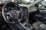2021 Volkswagen E-Golf COMFORTLINE 100% ELECTRIQUE CECI EST UNE 2020-19