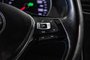 Volkswagen E-Golf COMFORTLINE 100% ELECTRIQUE CECI EST UNE 2020 2021-35