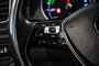 Volkswagen E-Golf COMFORTLINE 100% ELECTRIQUE CECI EST UNE 2020 2021-34