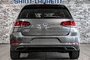 Volkswagen E-Golf COMFORTLINE 100% ELECTRIQUE CECI EST UNE 2020 2021-11
