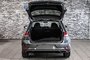 2021 Volkswagen E-Golf COMFORTLINE 100% ELECTRIQUE CECI EST UNE 2020-14