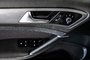 2021 Volkswagen E-Golf COMFORTLINE 100% ELECTRIQUE CECI EST UNE 2020-22