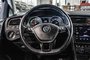 2021 Volkswagen E-Golf COMFORTLINE 100% ELECTRIQUE CECI EST UNE 2020-33