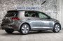 Volkswagen E-Golf COMFORTLINE 100% ELECTRIQUE CECI EST UNE 2020 2021-10