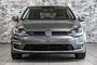Volkswagen E-Golf COMFORTLINE 100% ELECTRIQUE CECI EST UNE 2020 2021-4
