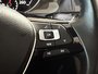 Volkswagen Golf COMFORTLINE TOIT OUVRANT CUIR CARPLAY 2019-34