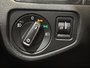 Volkswagen Golf COMFORTLINE TOIT OUVRANT CUIR CARPLAY 2019-36