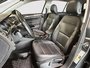 Volkswagen Golf COMFORTLINE TOIT OUVRANT CUIR CARPLAY 2019-19